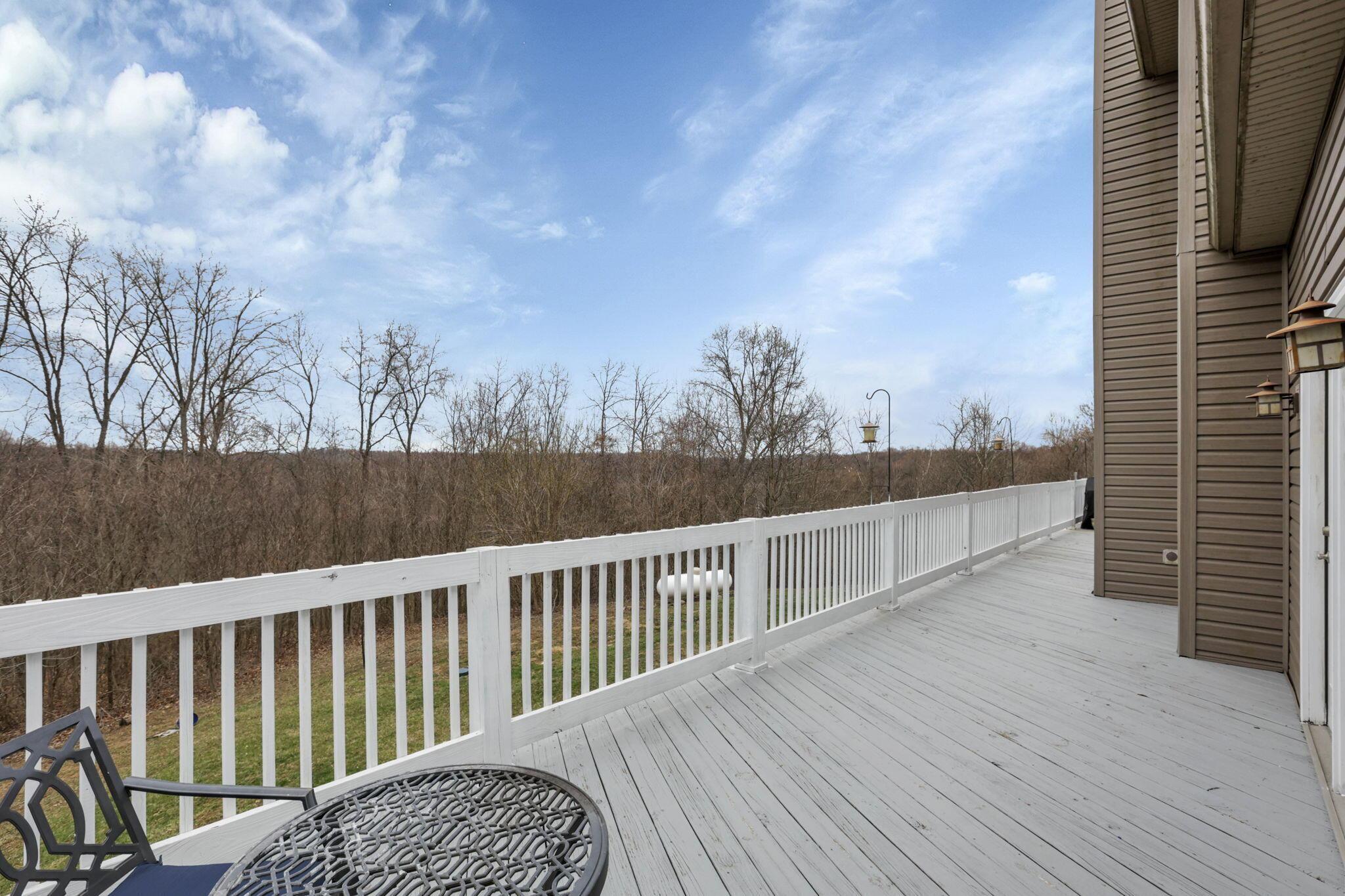 64900 Redbud Road Cambridge, OH 43725 - Photo 48 of 69 59-web-or-mls-0V3A6325