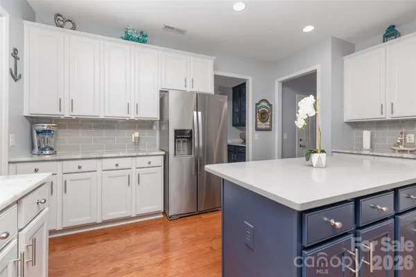 $665,000 | 2015 Yellowstone Drive, Unit 146, Indian Land, SC 29707