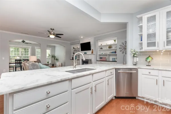 $665,000 | 2015 Yellowstone Drive, Unit 146, Indian Land, SC 29707