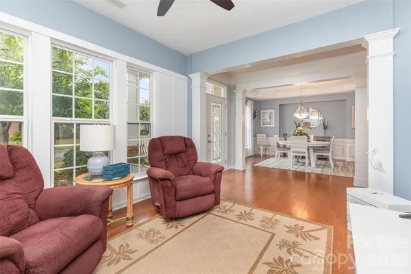 $665,000 | 2015 Yellowstone Drive, Unit 146, Indian Land, SC 29707