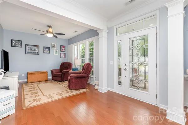 $665,000 | 2015 Yellowstone Drive, Unit 146, Indian Land, SC 29707