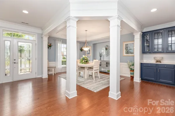 $665,000 | 2015 Yellowstone Drive, Unit 146, Indian Land, SC 29707