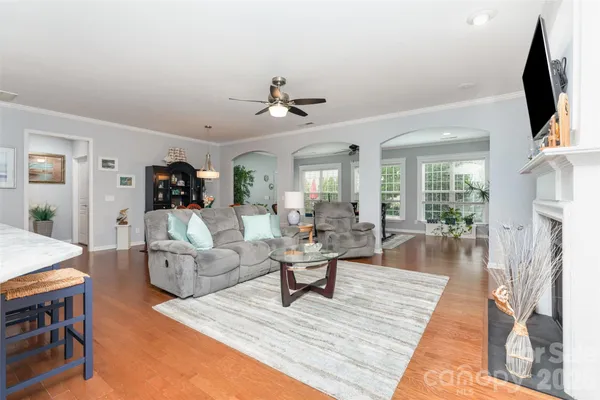 $665,000 | 2015 Yellowstone Drive, Unit 146, Indian Land, SC 29707