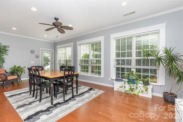 $665,000 | 2015 Yellowstone Drive, Unit 146, Indian Land, SC 29707