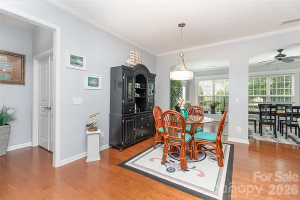 $665,000 | 2015 Yellowstone Drive, Unit 146, Indian Land, SC 29707