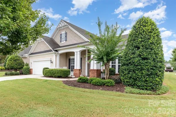 $665,000 | 2015 Yellowstone Drive, Unit 146, Indian Land, SC 29707