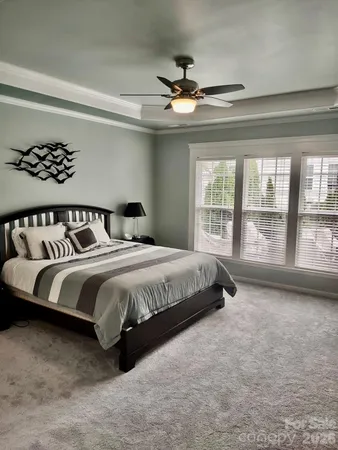 $665,000 | 2015 Yellowstone Drive, Unit 146, Indian Land, SC 29707