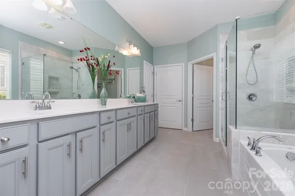 $665,000 | 2015 Yellowstone Drive, Unit 146, Indian Land, SC 29707