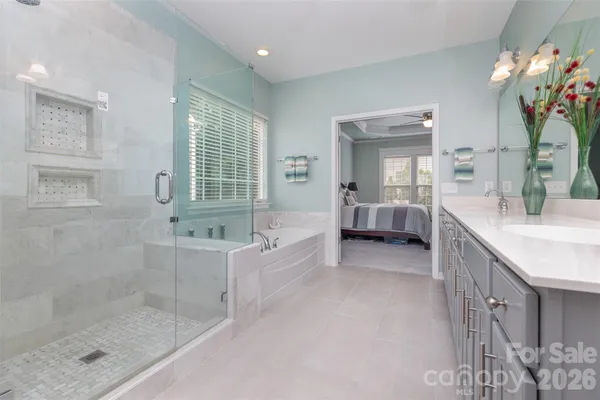 $665,000 | 2015 Yellowstone Drive, Unit 146, Indian Land, SC 29707