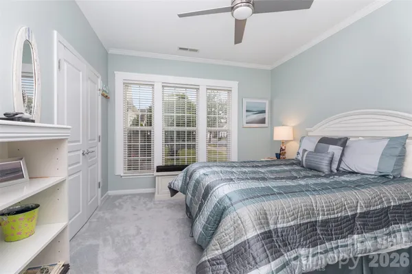 $665,000 | 2015 Yellowstone Drive, Unit 146, Indian Land, SC 29707