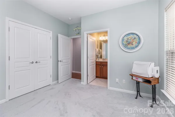 $665,000 | 2015 Yellowstone Drive, Unit 146, Indian Land, SC 29707