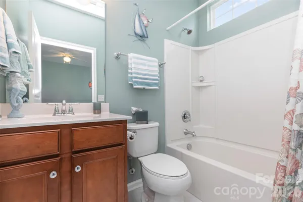 $665,000 | 2015 Yellowstone Drive, Unit 146, Indian Land, SC 29707
