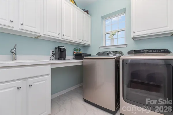 $665,000 | 2015 Yellowstone Drive, Unit 146, Indian Land, SC 29707