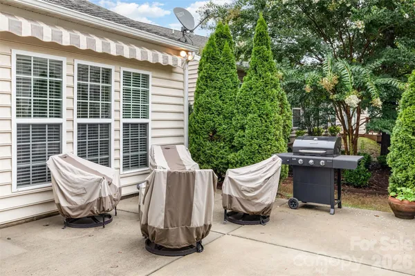 $665,000 | 2015 Yellowstone Drive, Unit 146, Indian Land, SC 29707