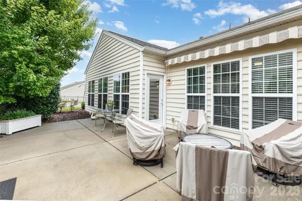 $665,000 | 2015 Yellowstone Drive, Unit 146, Indian Land, SC 29707