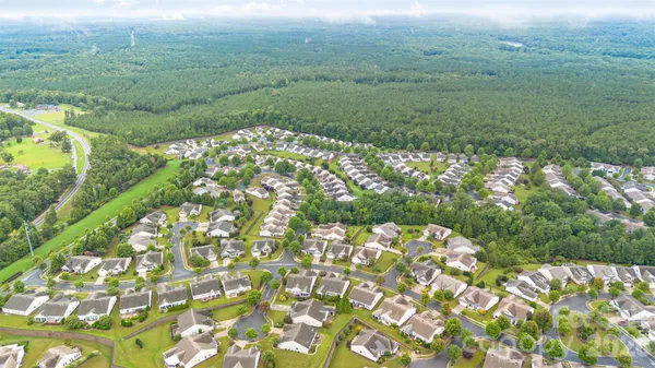 $665,000 | 2015 Yellowstone Drive, Unit 146, Indian Land, SC 29707