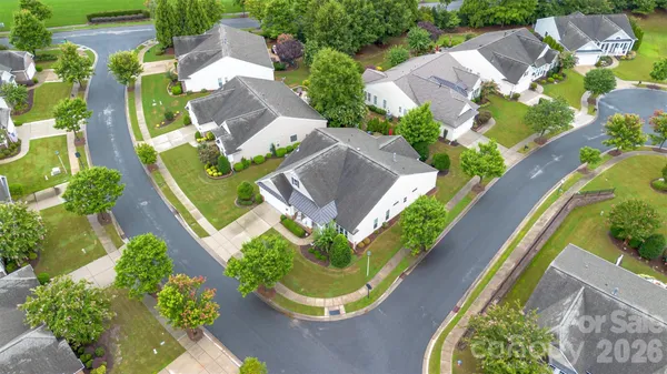 $665,000 | 2015 Yellowstone Drive, Unit 146, Indian Land, SC 29707