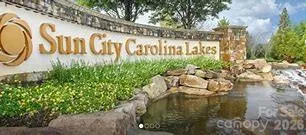 $665,000 | 2015 Yellowstone Drive, Unit 146, Indian Land, SC 29707