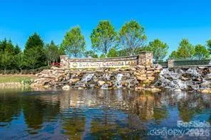 $665,000 | 2015 Yellowstone Drive, Unit 146, Indian Land, SC 29707