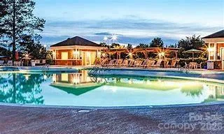 $665,000 | 2015 Yellowstone Drive, Unit 146, Indian Land, SC 29707