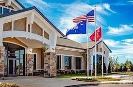 $665,000 | 2015 Yellowstone Drive, Unit 146, Indian Land, SC 29707