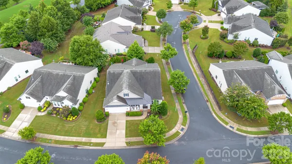 $665,000 | 2015 Yellowstone Drive, Unit 146, Indian Land, SC 29707