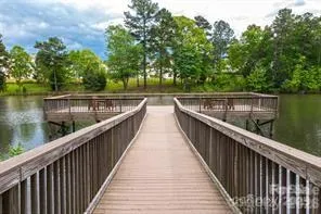 $665,000 | 2015 Yellowstone Drive, Unit 146, Indian Land, SC 29707