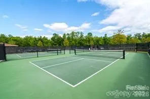 $665,000 | 2015 Yellowstone Drive, Unit 146, Indian Land, SC 29707