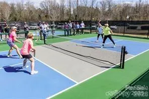 $665,000 | 2015 Yellowstone Drive, Unit 146, Indian Land, SC 29707