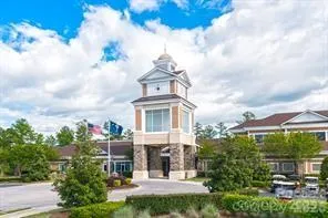 $665,000 | 2015 Yellowstone Drive, Unit 146, Indian Land, SC 29707