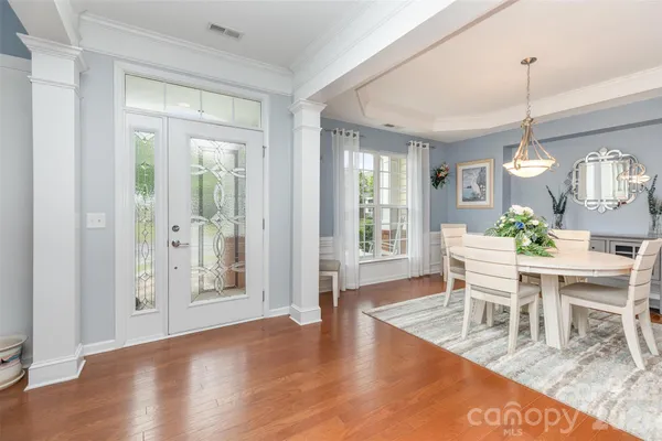 $665,000 | 2015 Yellowstone Drive, Unit 146, Indian Land, SC 29707