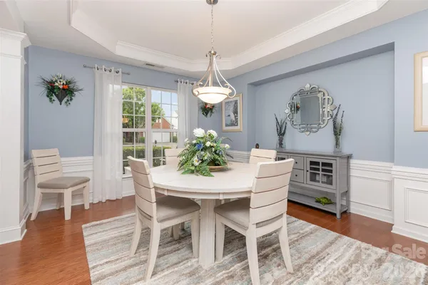 $665,000 | 2015 Yellowstone Drive, Unit 146, Indian Land, SC 29707