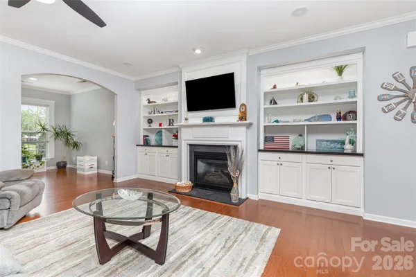 $665,000 | 2015 Yellowstone Drive, Unit 146, Indian Land, SC 29707