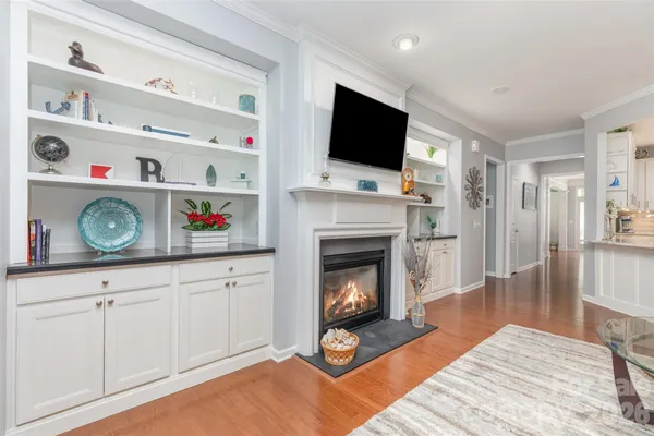 $665,000 | 2015 Yellowstone Drive, Unit 146, Indian Land, SC 29707