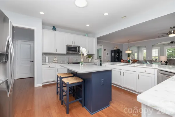 $665,000 | 2015 Yellowstone Drive, Unit 146, Indian Land, SC 29707