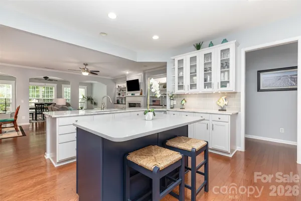 $665,000 | 2015 Yellowstone Drive, Unit 146, Indian Land, SC 29707