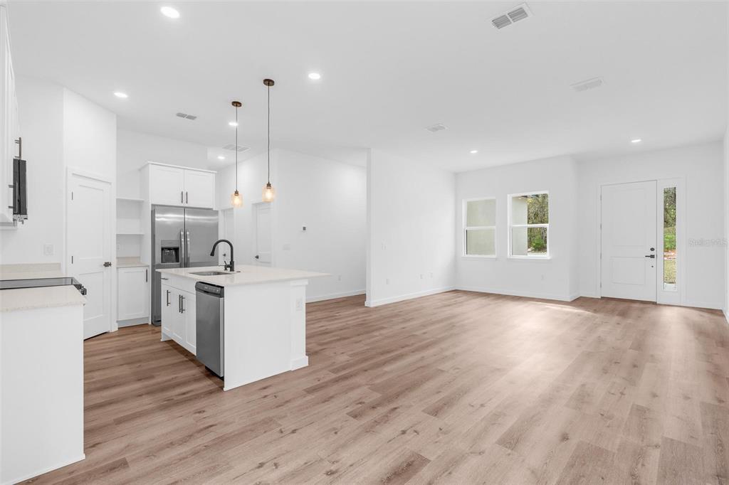 6991 Southwest 151 Loop Ocala, FL 34473 - Photo 17 of 38 Gallery Image 17