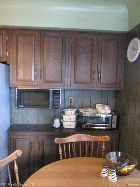 76 East James Street River Rouge, MI 48218 - Photo 12 of 12 IMG_4844.JPG