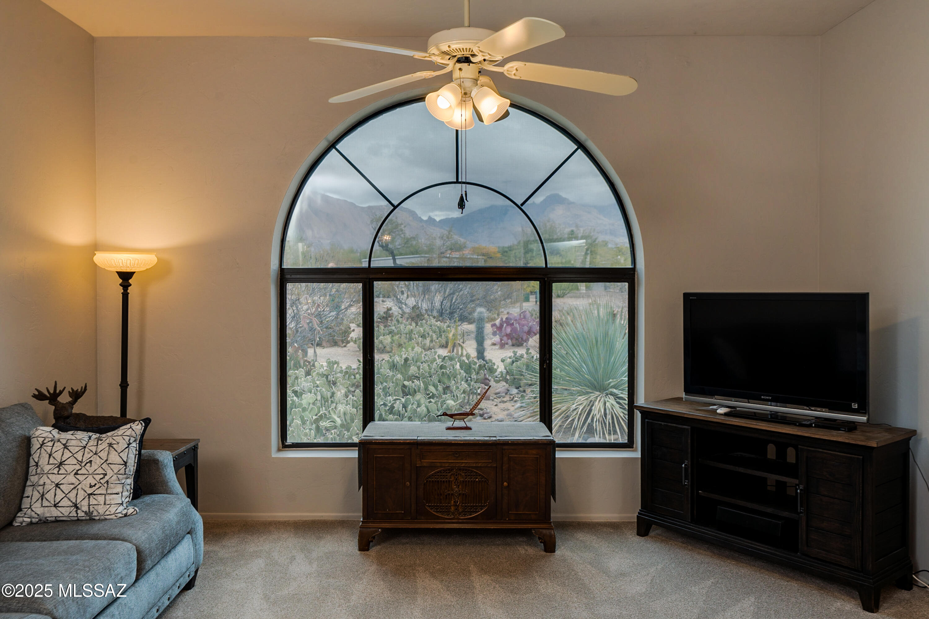 1151 West Chula Vista Road Tucson, AZ 85704 - Photo 17 of 49 Gallery Image 17