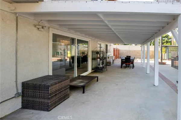 $1,399,000 | 10670 Deering Avenue, Chatsworth, CA 91311