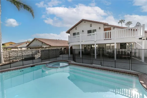 $1,399,000 | 10670 Deering Avenue, Chatsworth, CA 91311