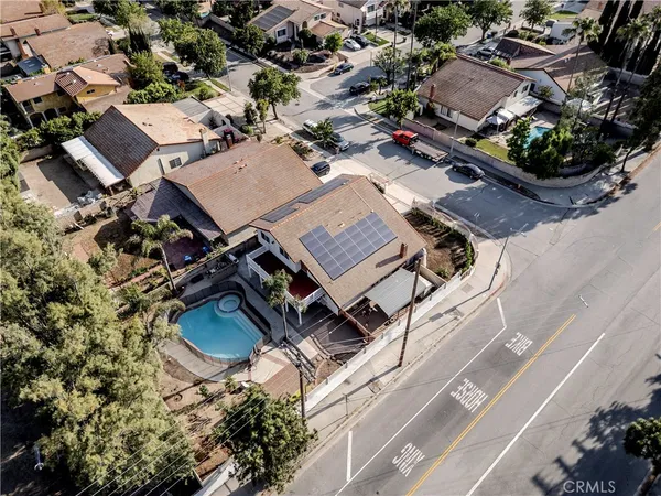 $1,399,000 | 10670 Deering Avenue, Chatsworth, CA 91311