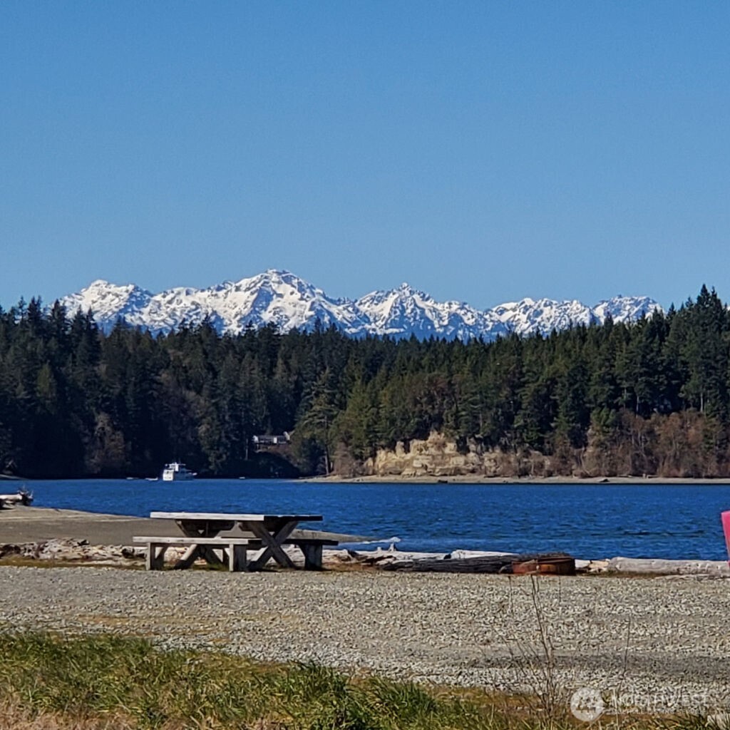 704 East Promontory Road Shelton, WA 98584 - Photo 25 of 29 Gallery Image 25