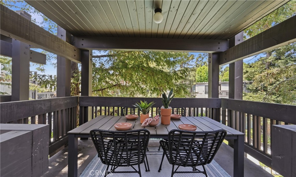 7740 Redlands Street, Unit G3086 Playa del Rey, CA 90293 - Photo 29 of 46