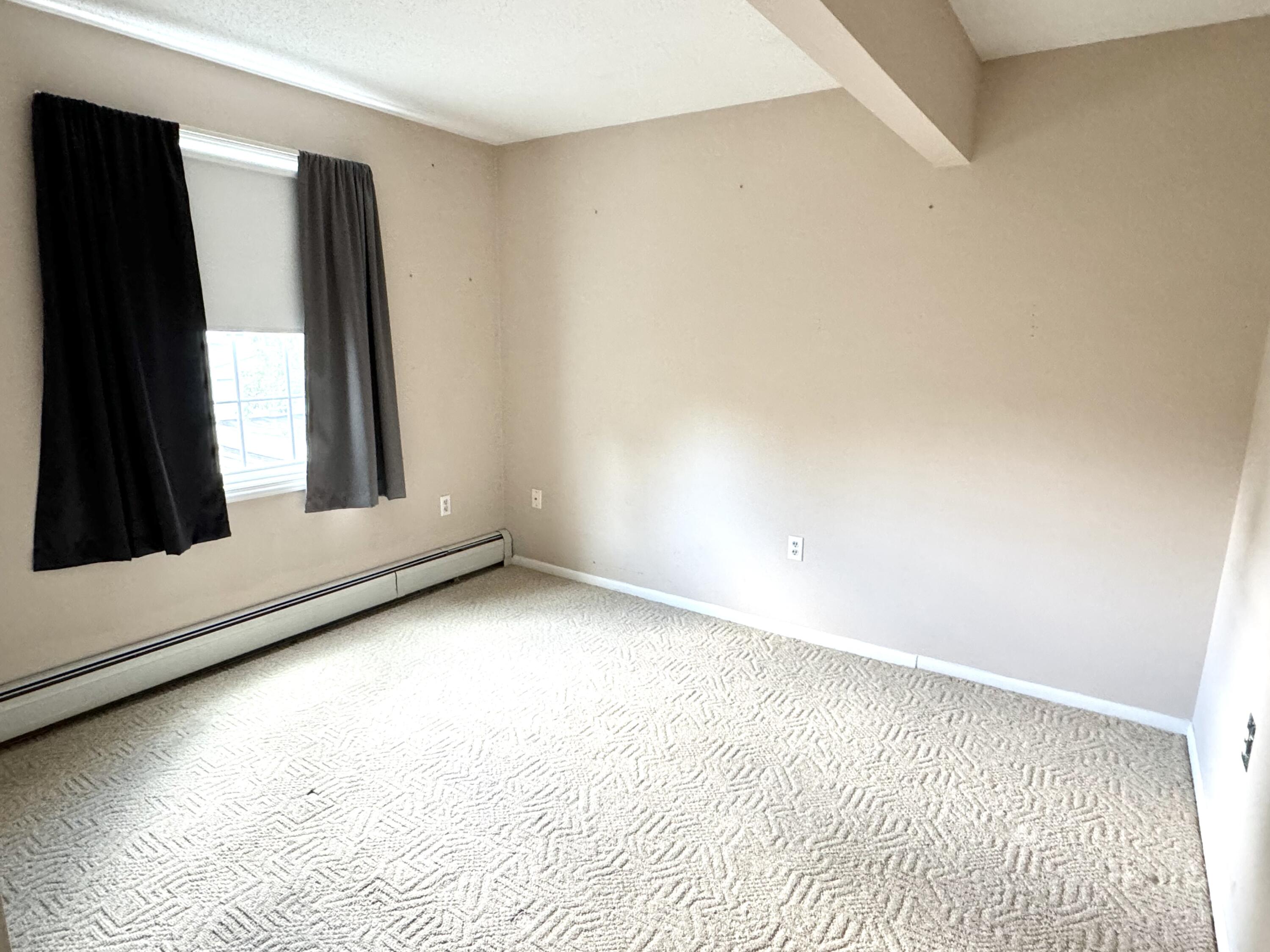 52 Maryland Road Plattsburgh, NY 12903 - Photo 23 of 59 Gallery Image 23