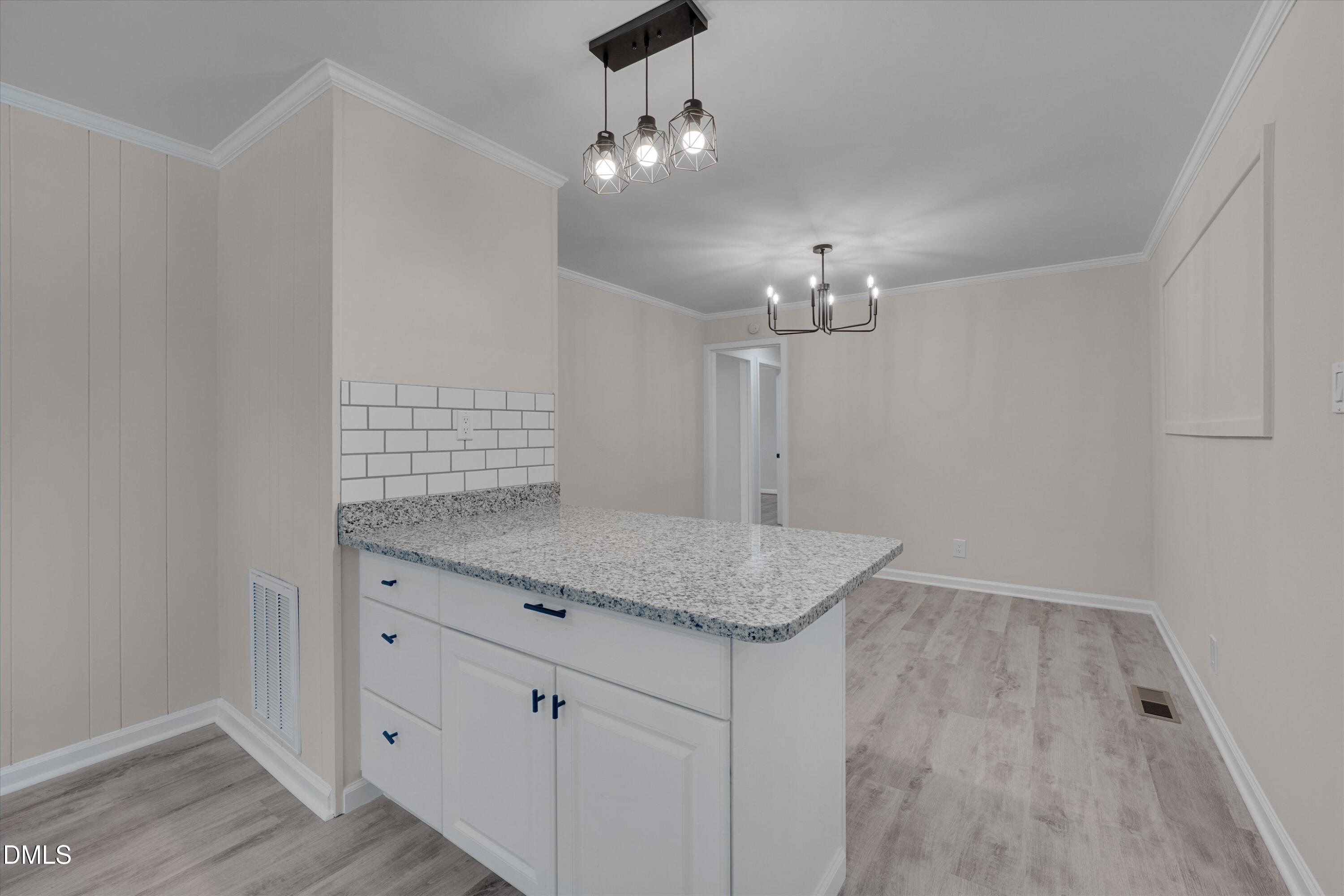 717 Crosby Road Durham, NC 27704 - Photo 15 of 40