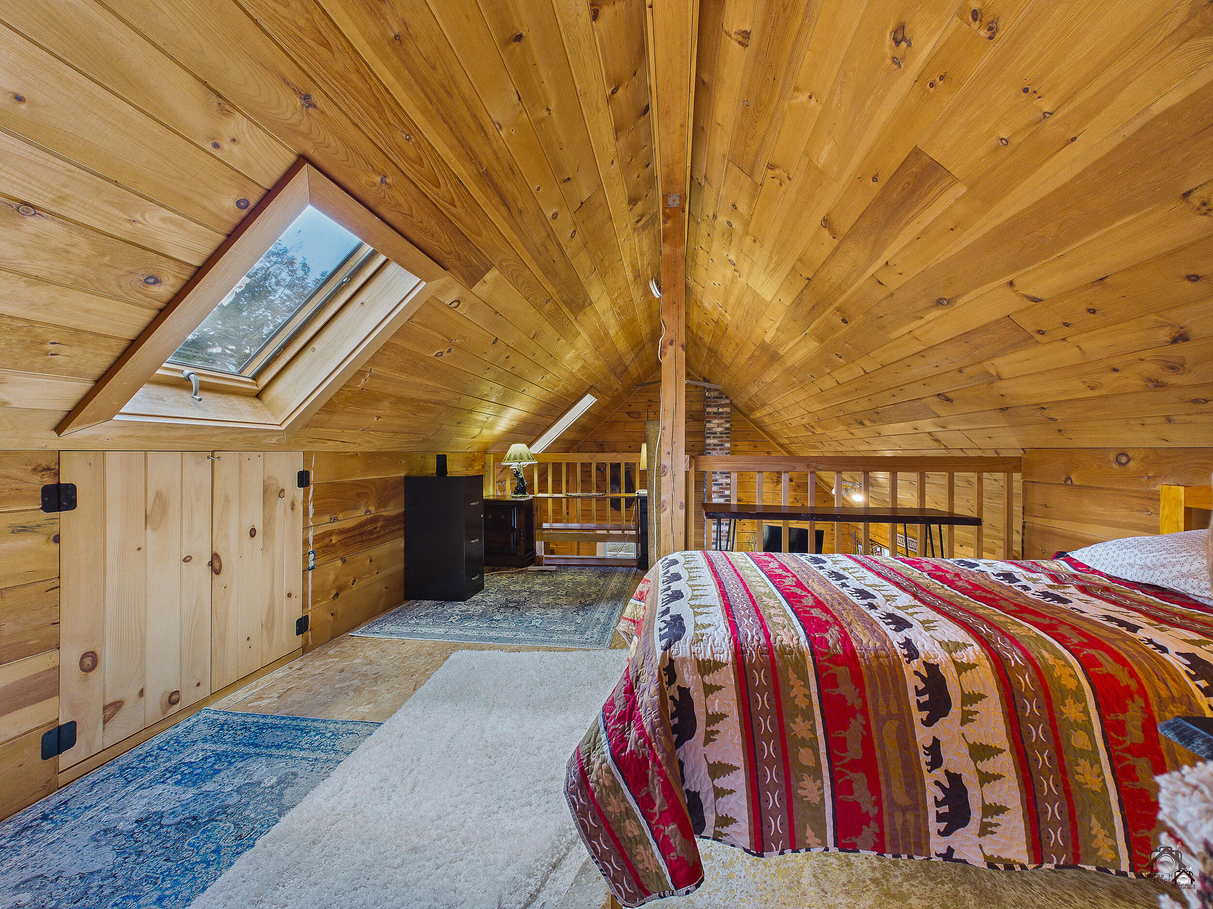 15 North Ridge Road Beaver Cove, ME 04441 - Photo 36 of 46 170-lp-135
