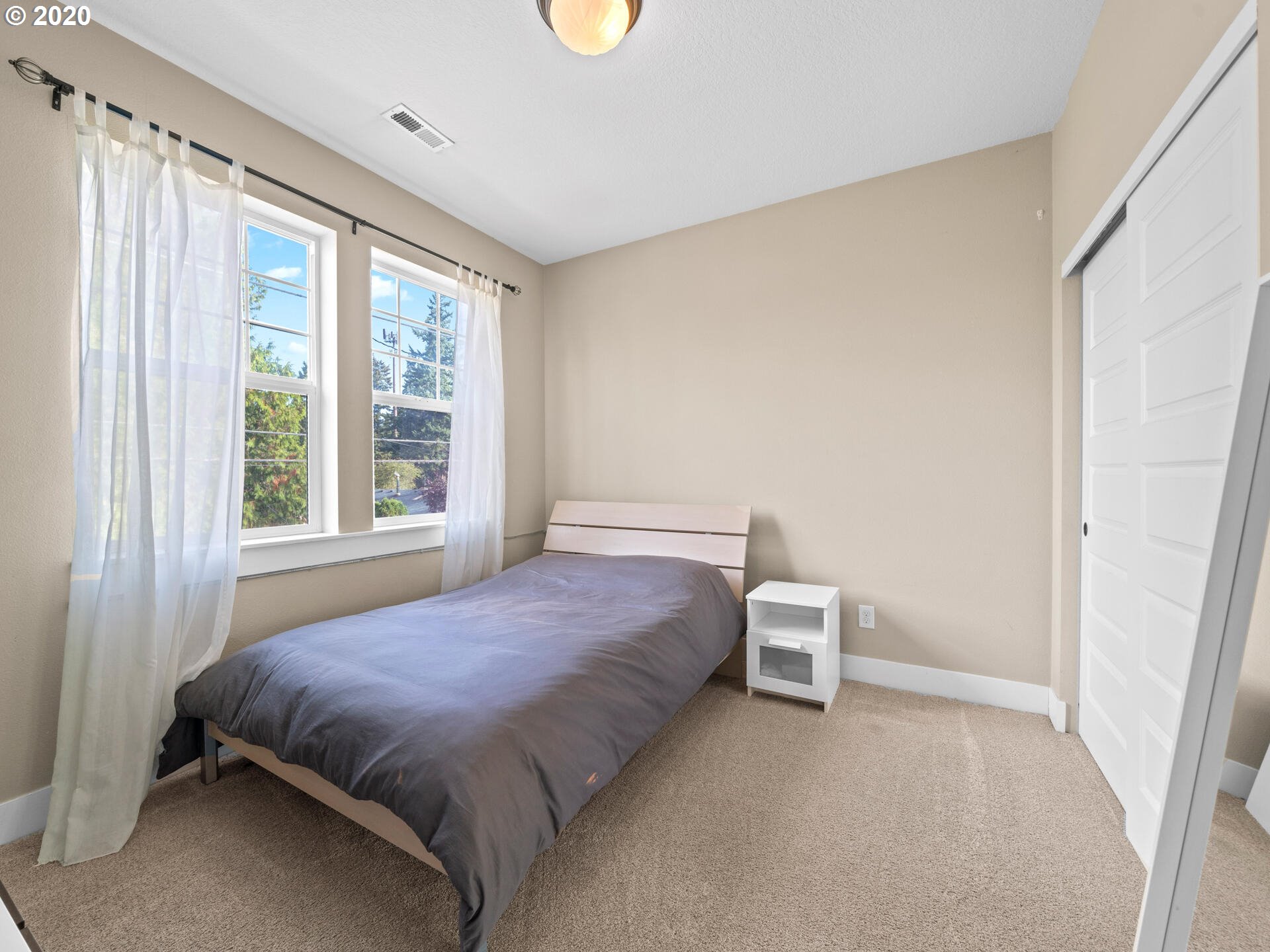 5018 Southeast Rural Street Portland, OR 97206 - Photo 23 of 32 Gallery Image 23