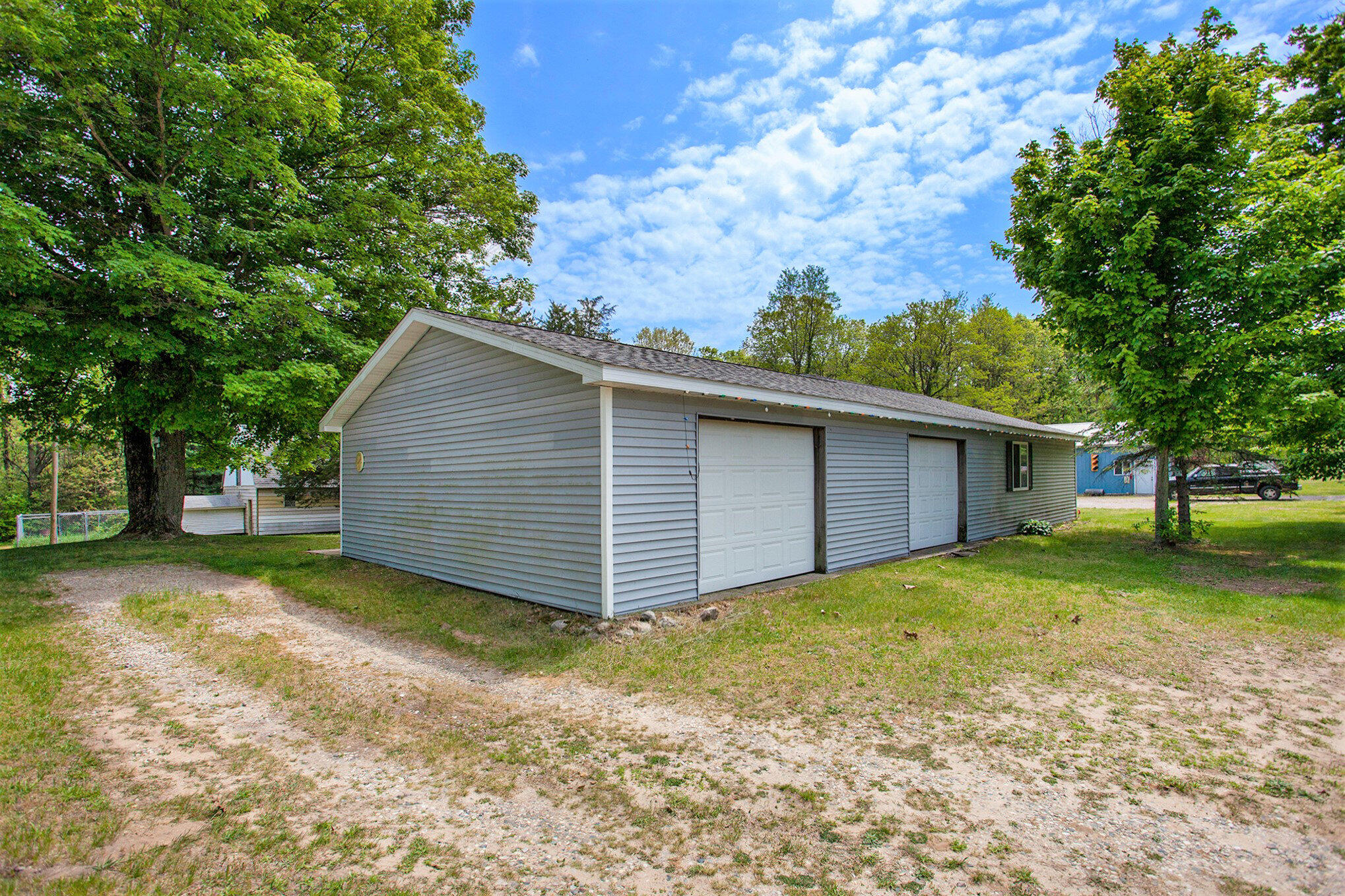 519 South Whitmore Road Hastings, MI 49058 - Photo 36 of 48 036_mg_3004