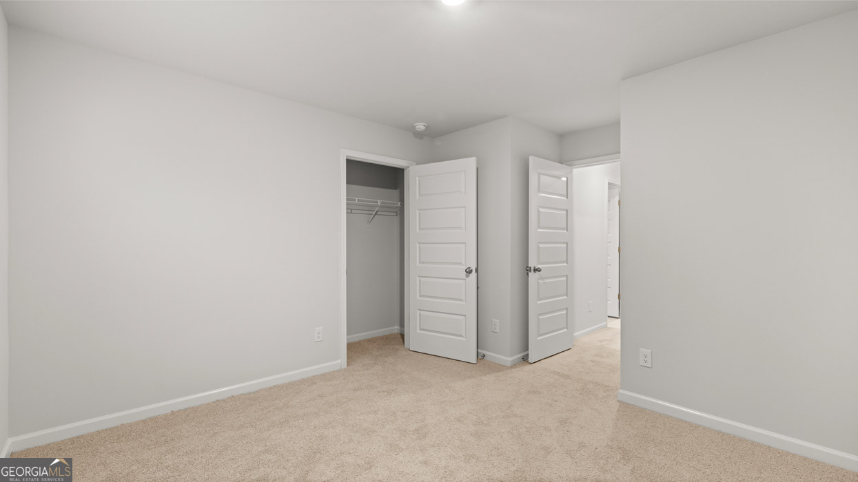 11974 Aukerman Way, Unit 128 Hampton, GA 30228 - Photo 19 of 26